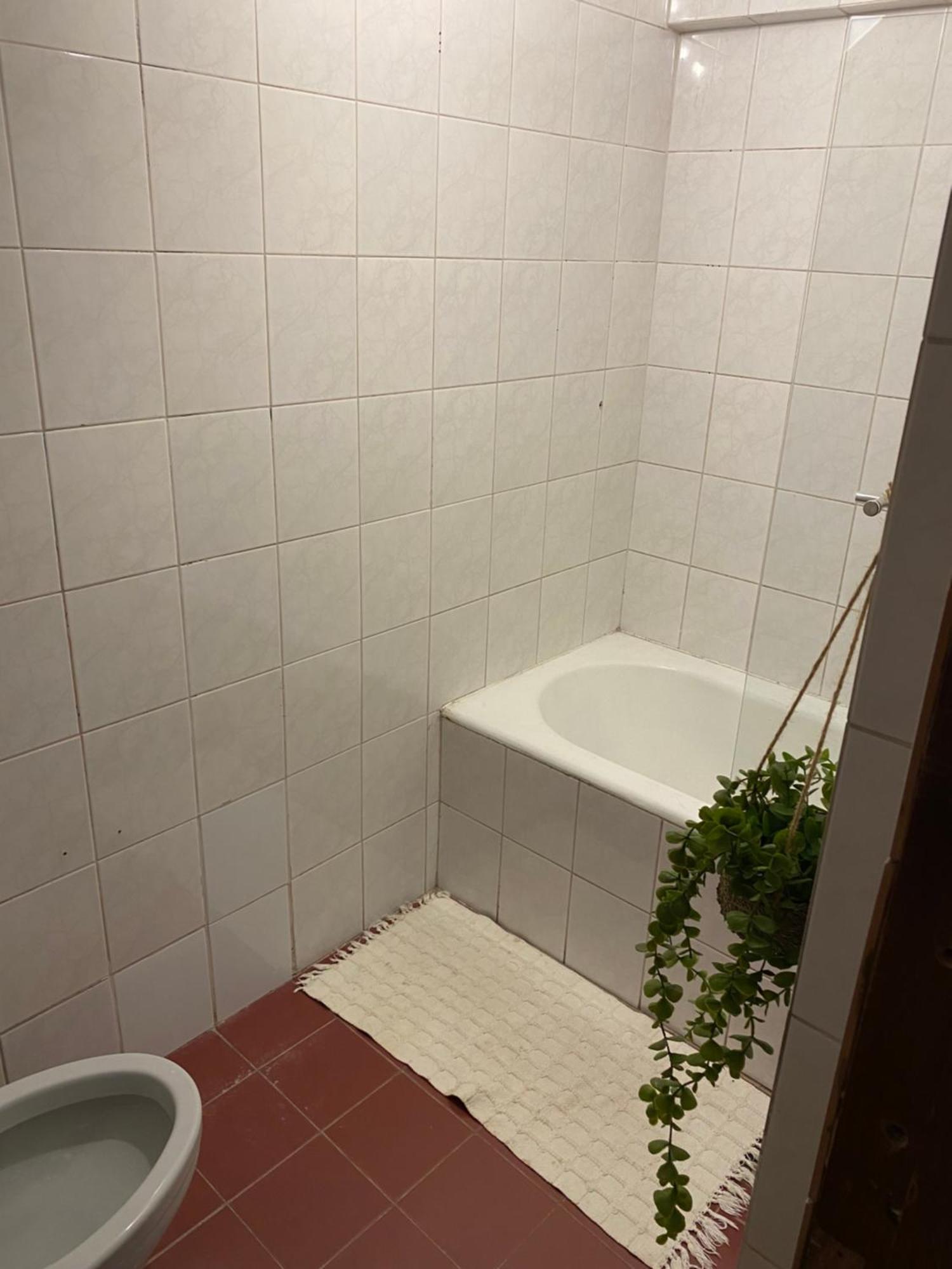 Casa Guemes Alloggio in famiglia