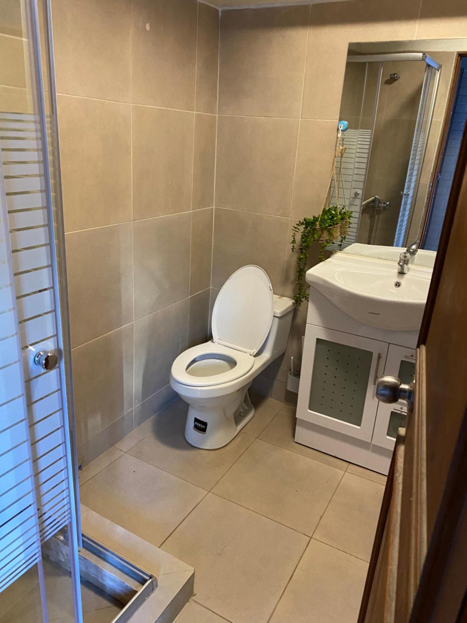 Casa Guemes Hospedagem domiciliar
